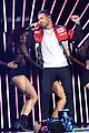 liam payne the vamps takes stage at bbc radio teen awards 16