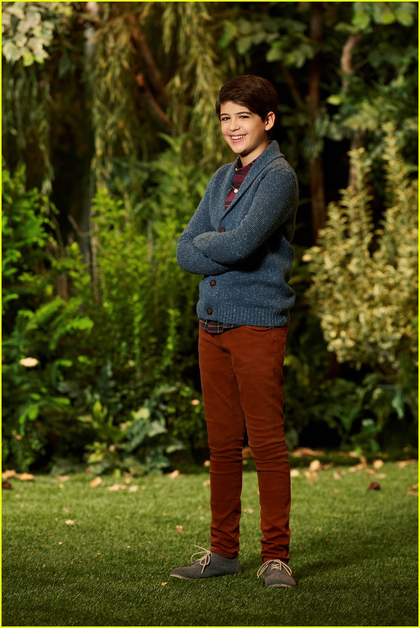 disney channels andi mack will introduce first gay storyline 02