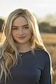 natalie alyn lind gifted pics premiere tonight 43