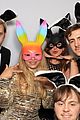r5 just jared halloween party photo booth 06