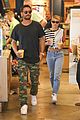 scott disick sofia richie grab coffee before flying out of town 06