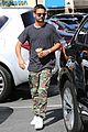 scott disick sofia richie grab coffee before flying out of town 25