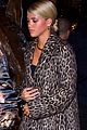 sofia richie is all smiles during night out with scott disick 07