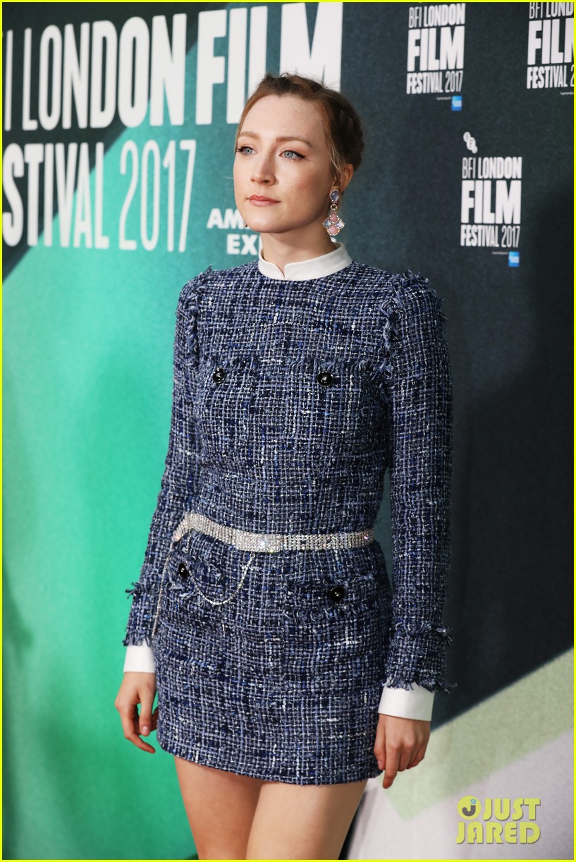 saoirse ronan hopes on chesil beach gets people talking about sex 02