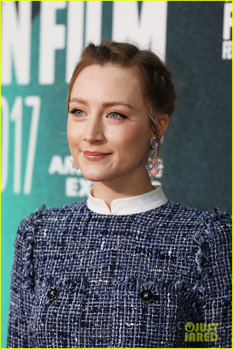 saoirse ronan hopes on chesil beach gets people talking about sex 04