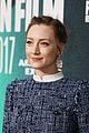 saoirse ronan hopes on chesil beach gets people talking about sex 04