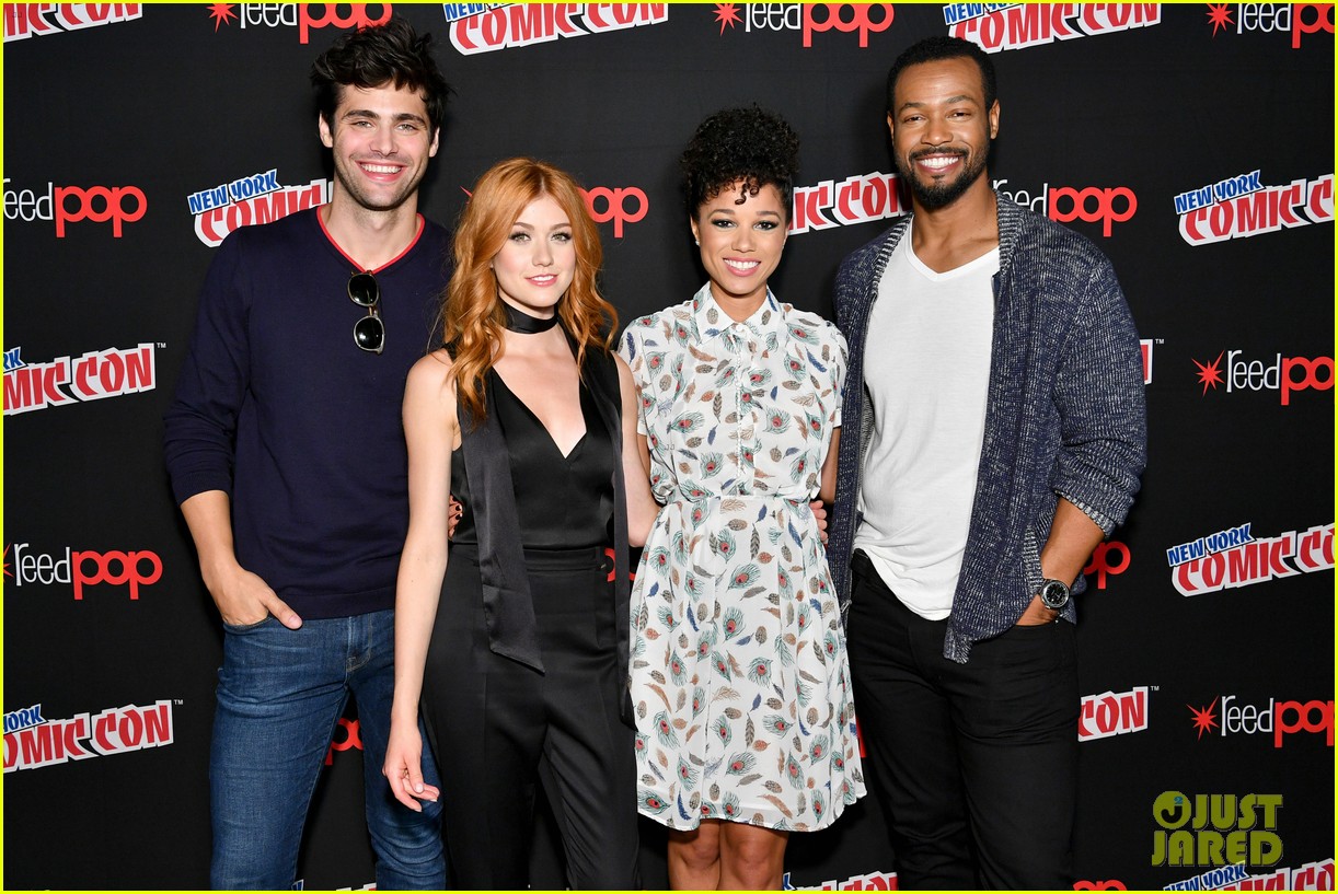 shadowhunters and beyond get premiere dates and trailers 02