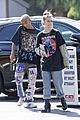 jaden smith and odessa adlon couple up for low key lunch 02