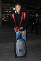 jaden smith scooters his way through paris and lax airports 10