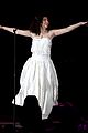 lorde sam smith alessia cara wow the crowd at we can survive concert 04