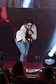 lorde sam smith alessia cara wow the crowd at we can survive concert 11