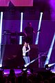 lorde sam smith alessia cara wow the crowd at we can survive concert 12