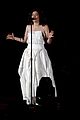 lorde sam smith alessia cara wow the crowd at we can survive concert 15