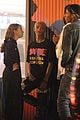 jaden smith enjoys night out with friensd in weho 03