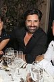 john stamos and caitlin mchugh make first official appearance as engaged couple 13