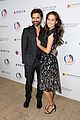 john stamos and caitlin mchugh make first official appearance as engaged couple 25