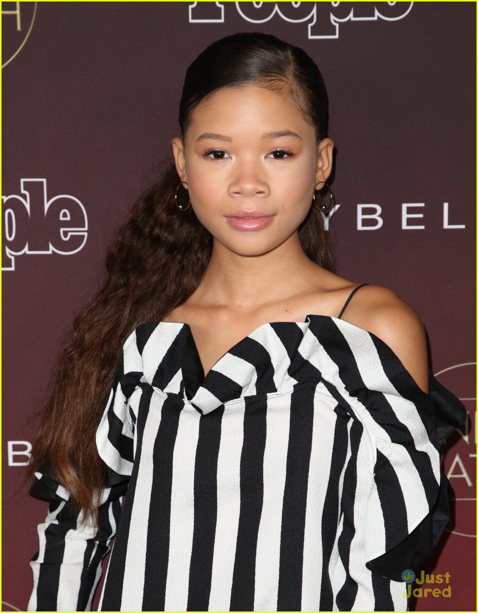 storm reid wrinkle time inspire quotes 04