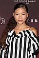 storm reid wrinkle time inspire quotes 04