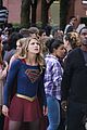 supergirl returns season3 all we know 12