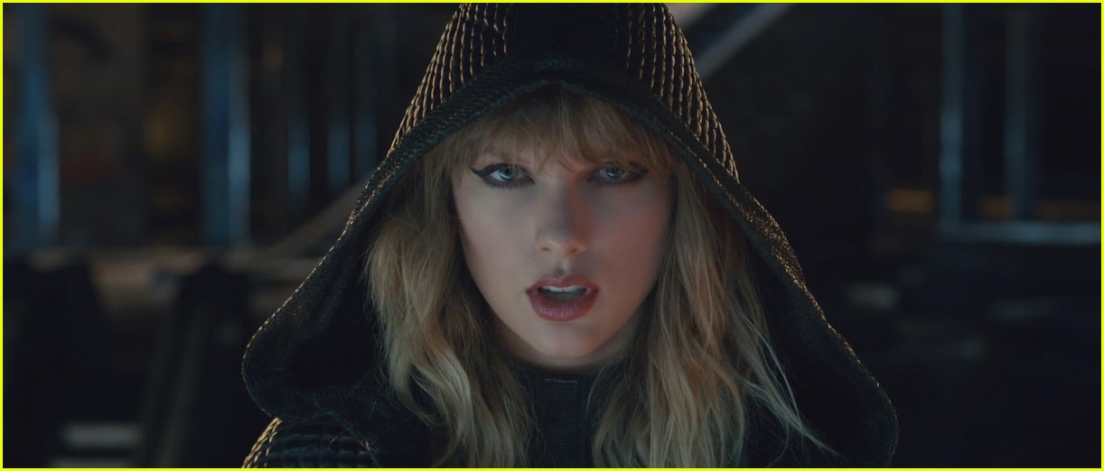taylor swift ready for it video 04