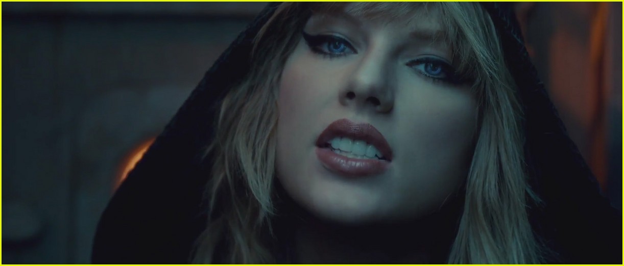 taylor swift ready for it video 06
