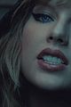 taylor swift ready for it video 06