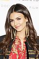 victoria justice jane premiere hollywood bowl 01