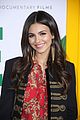 victoria justice jane premiere hollywood bowl 03