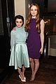 maisie williams reacts sophie turner engagement 03