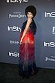 zendaya and elle fanning receive big honors at instyle awards 06