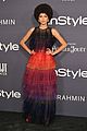 zendaya and elle fanning receive big honors at instyle awards 07