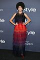 zendaya and elle fanning receive big honors at instyle awards 08