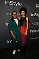 zendaya and elle fanning receive big honors at instyle awards 13