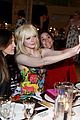 zendaya and elle fanning receive big honors at instyle awards 15