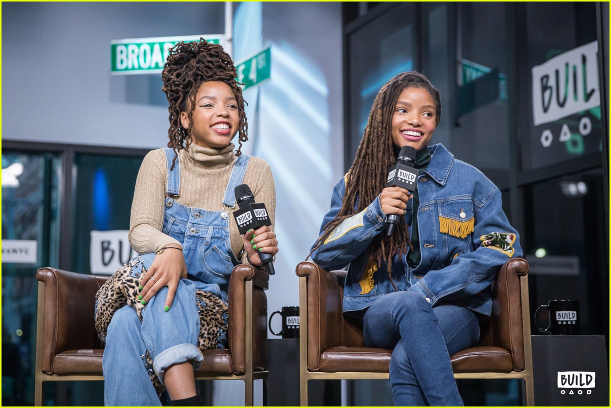 chloe halle our generation is going to be alright 03