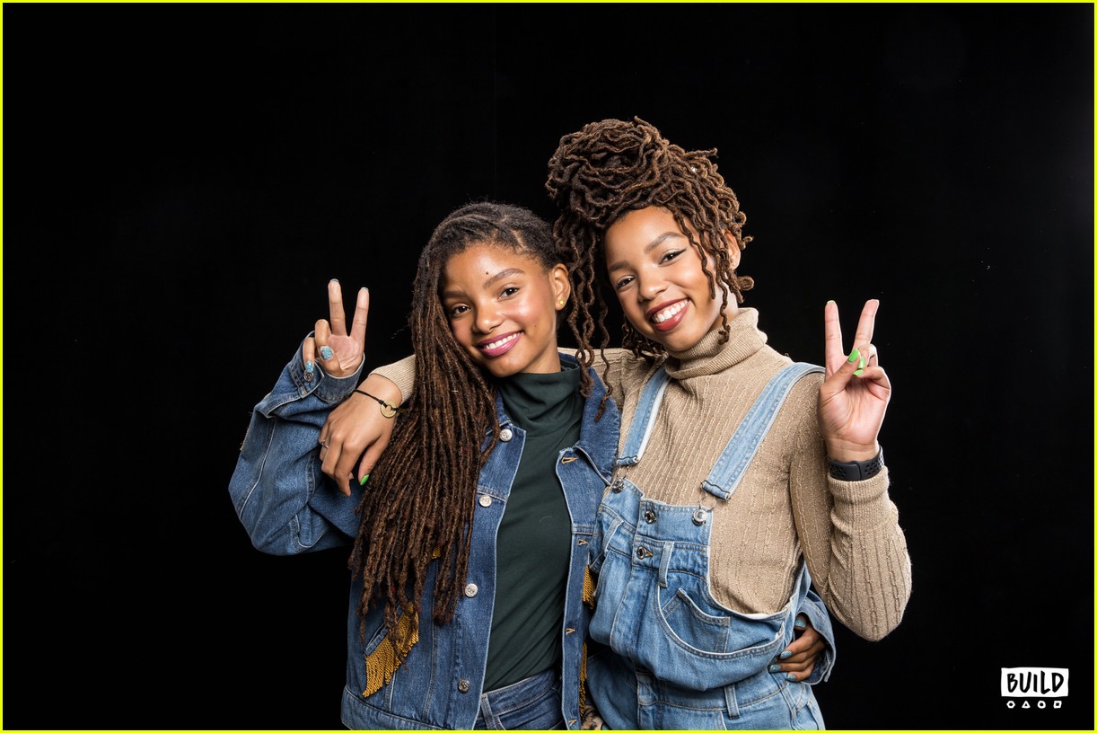 chloe halle our generation is going to be alright 04