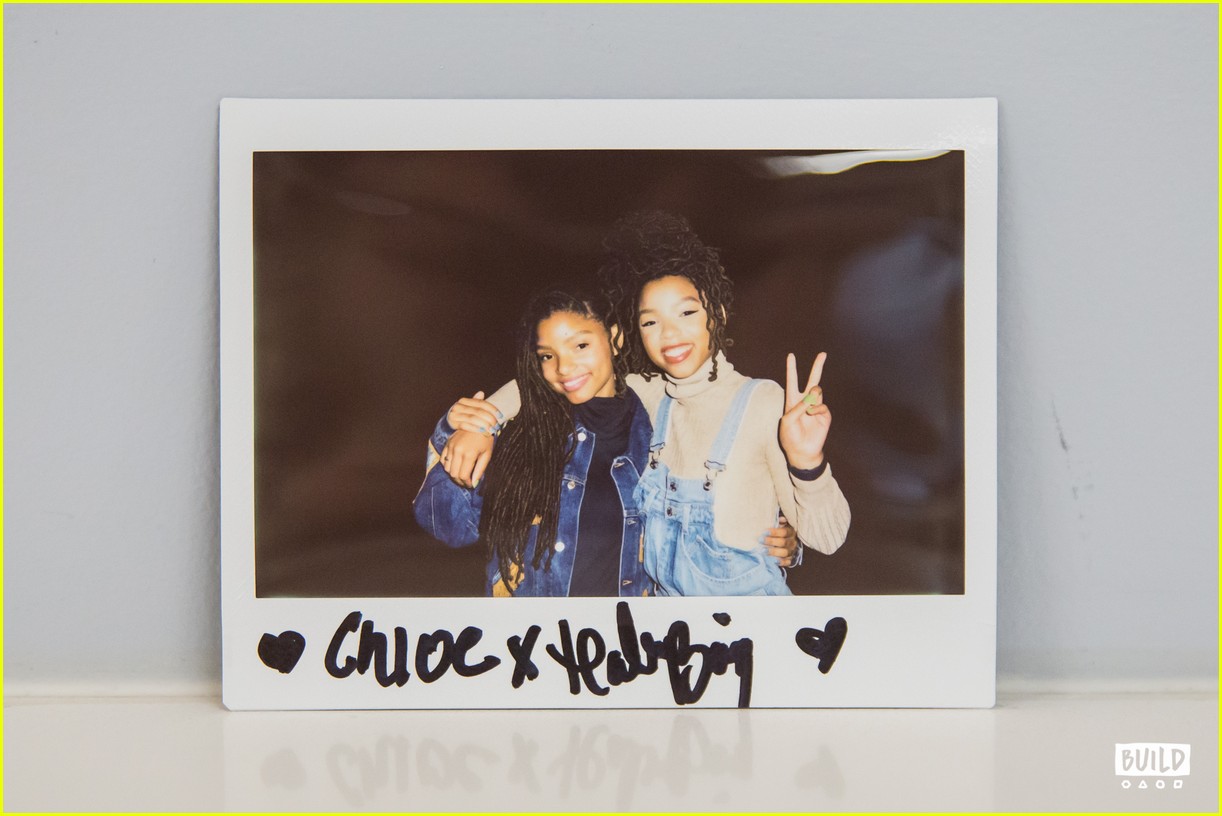 chloe halle our generation is going to be alright 06