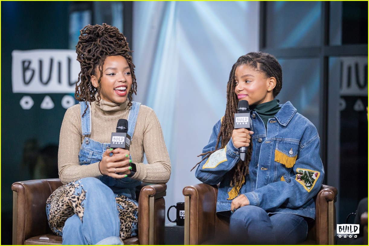 chloe halle our generation is going to be alright 07