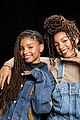 chloe halle our generation is going to be alright 01