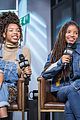 chloe halle our generation is going to be alright 03