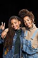 chloe halle our generation is going to be alright 04