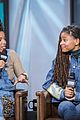 chloe halle our generation is going to be alright 05