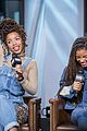 chloe halle our generation is going to be alright 08