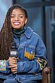 chloe halle our generation is going to be alright 09