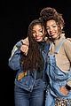 chloe halle our generation is going to be alright 11