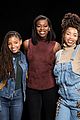chloe halle our generation is going to be alright 12