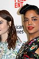 lily collins tessa thompson announce the film independent spirit nominations 05