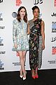 lily collins tessa thompson announce the film independent spirit nominations 11