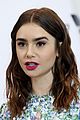 lily collins tessa thompson announce the film independent spirit nominations 16