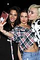 danielle campbell forever21 party r5 teala dunn more 06